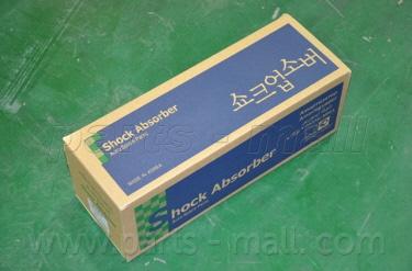 

Амортизатор Daewoo Nubira2(J150) Pmc 96253933 Parts-Mall арт. pjc-002, PJC002