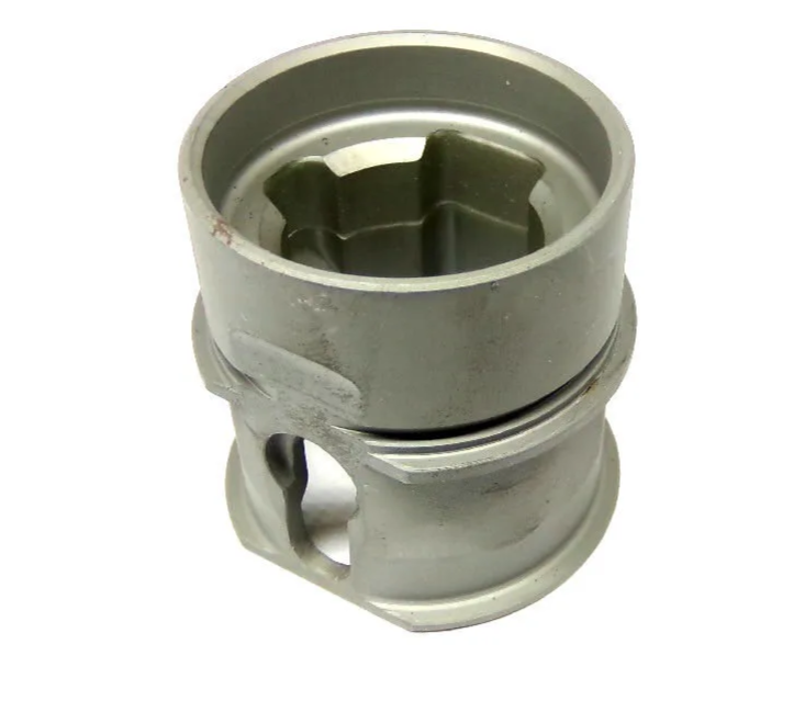 

Муфта Makita 323773-1 черного цвета 565200344, 323773-1
