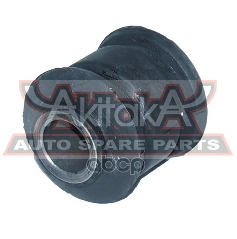 

ASVA 0101-081 С-б.зад.цапфы TOYOTA COROLLA AE100 1991-2000