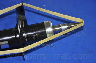 

Амортизатор Kia Sorento R(Xm) 546602000 Parts-Mall арт. pjb-fr018, PJBFR018