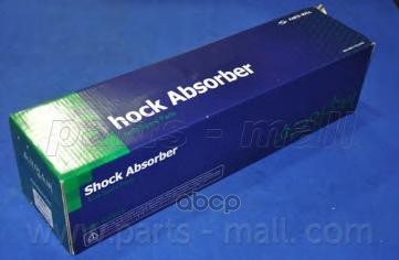 

Амортизатор Kia Carens2/Xtrek 0k2fb28700b Parts-Mall арт. pjb-157a, PJB157A