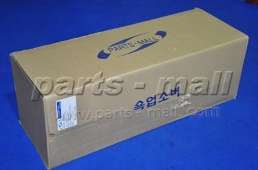 

Амортизатор Kia Credos / Clarus Pmc 0k9ae28900 Parts-Mall арт. pjb-124a, PJB124A
