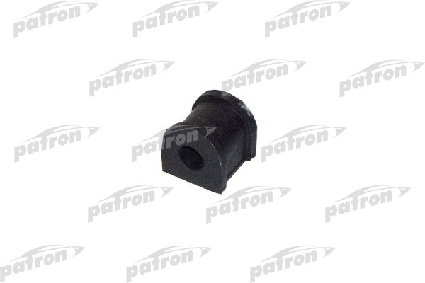 

Втулка стабилизатора FORD: TRANSIT 09.85-07.91 (c.п. детали Турция) PATRON PSE2796