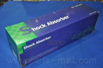 

Амортизатор Kia Credos Pmc 0k9a034700a Parts-Mall арт. pjb-028, PJB028