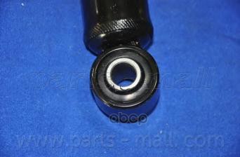 

Амортизатор Hyundai Sonata Nf 553113k020 Parts-Mall арт. pja-r003, PJAR003