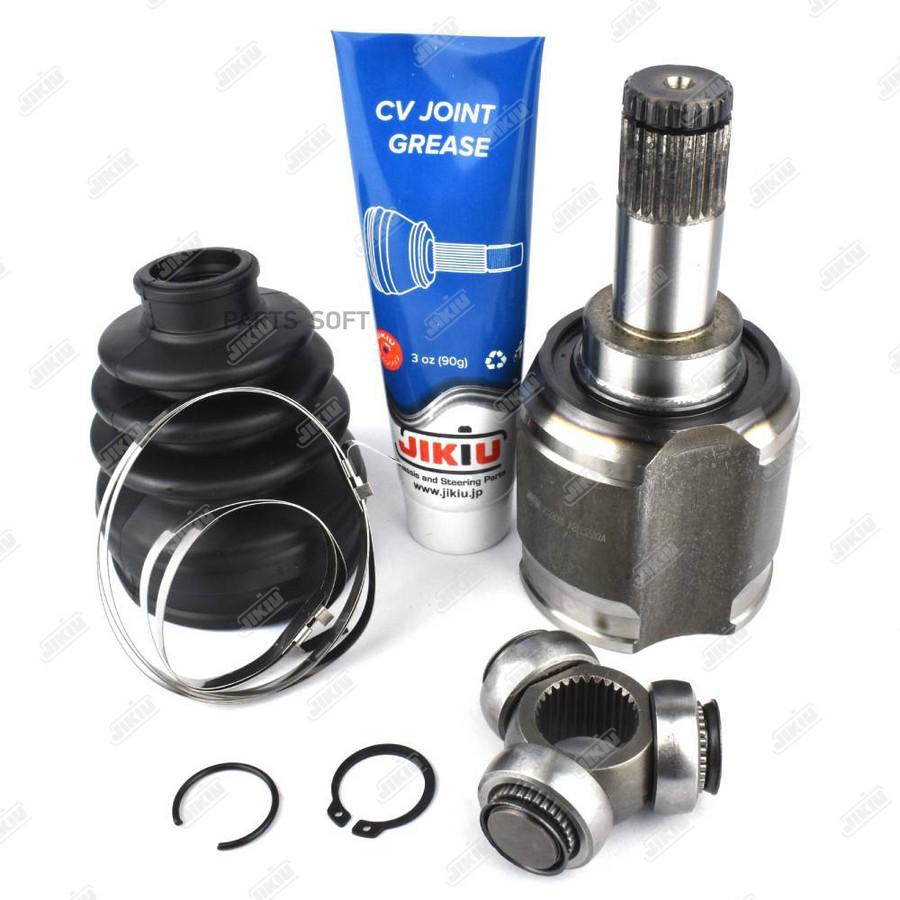 

Шрус Jc23060 JIKIU арт. JC23060