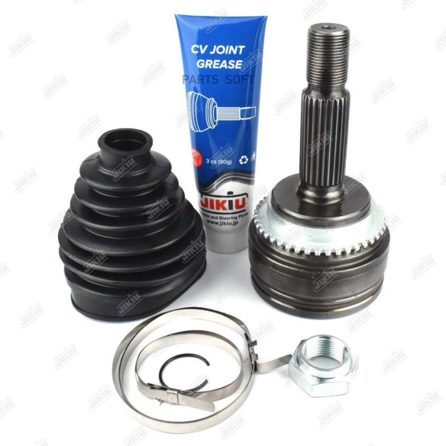 

Шрус Jc23050 JIKIU арт. JC23050