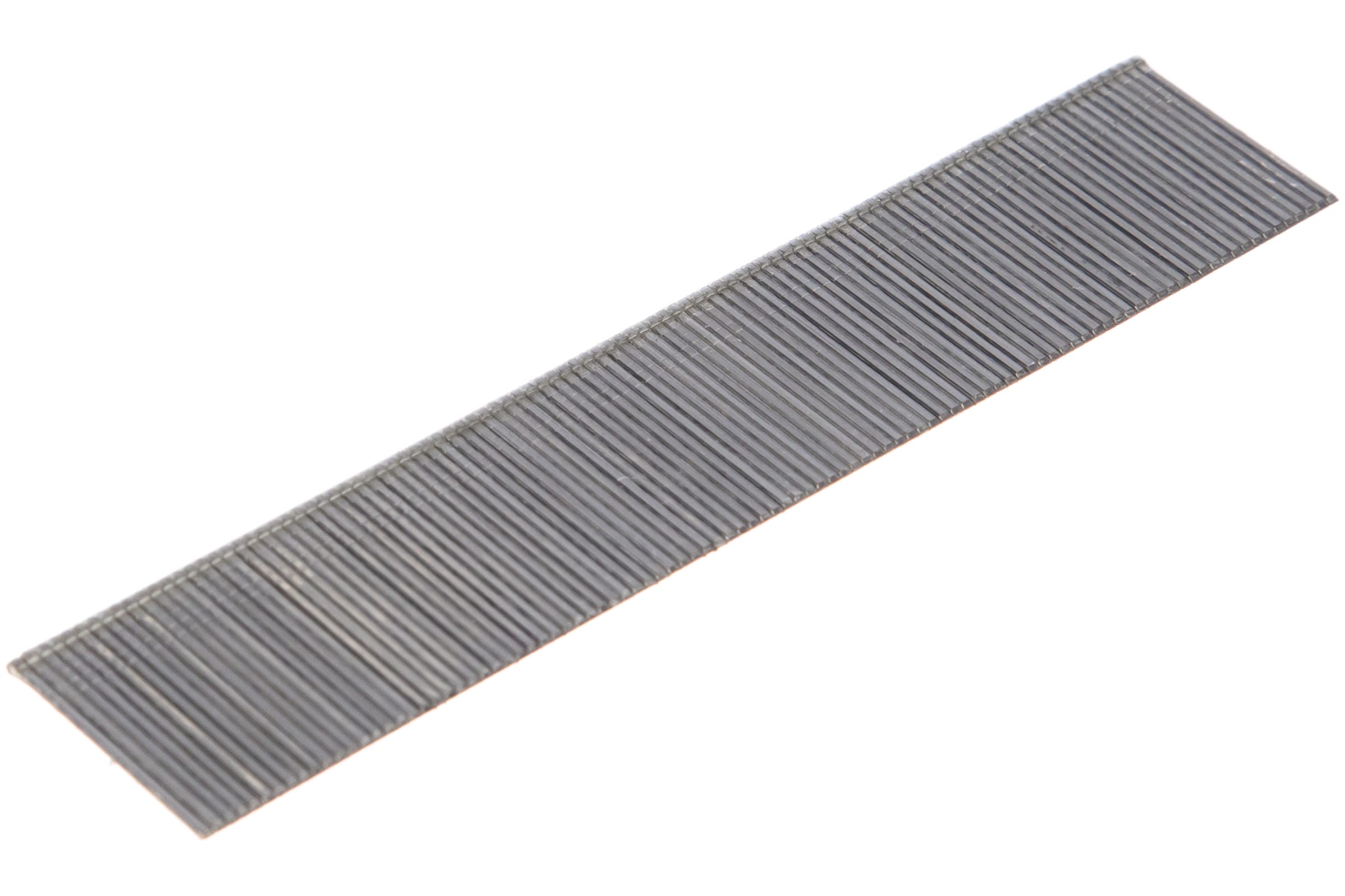 

31530-25