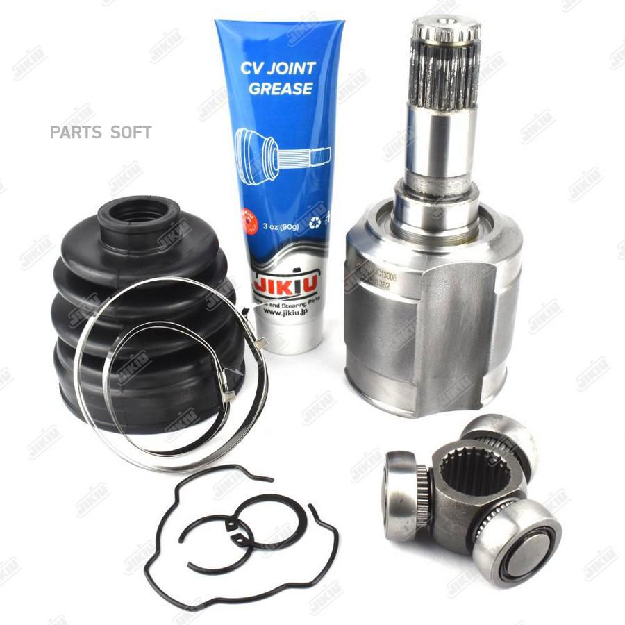 

Шрус Jc13006 JIKIU арт. JC13006