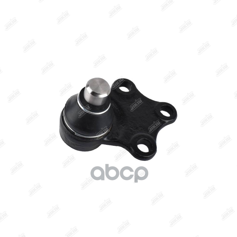 

Опора Шаровая Peugeot Parhner 1996-2007 Jb42003 JIKIU арт. JB42003