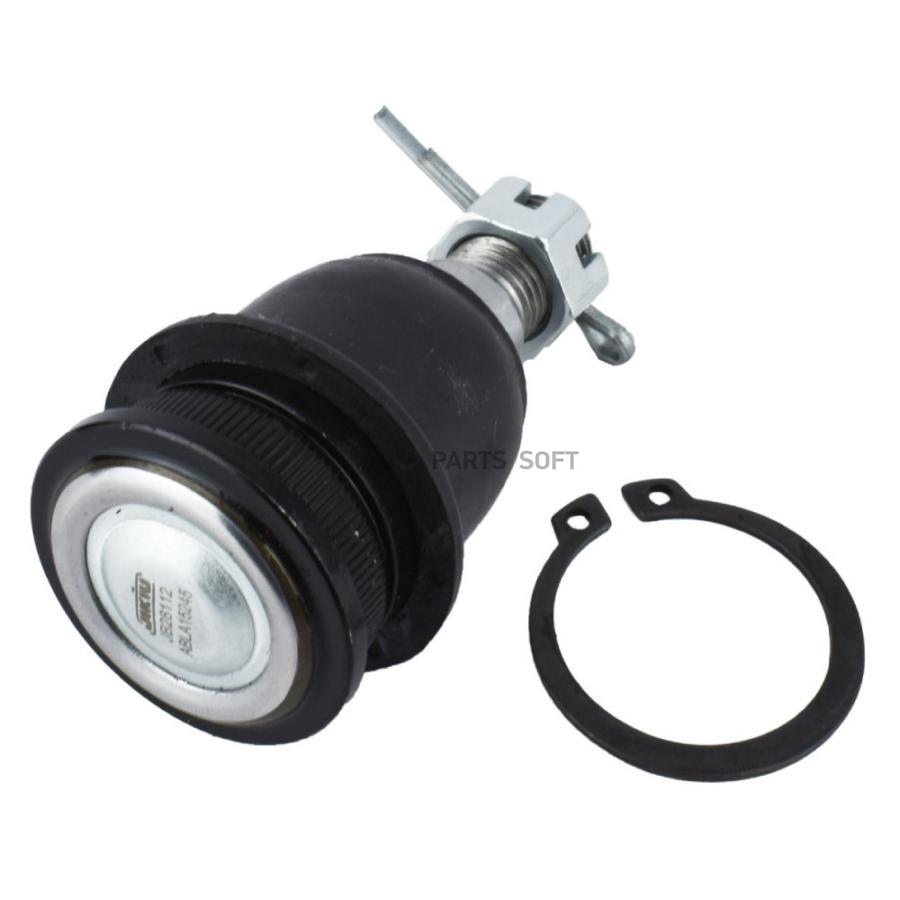 

Опора Шаровая Honda Jazz Iii 08- Jb28112 JIKIU арт. JB28112