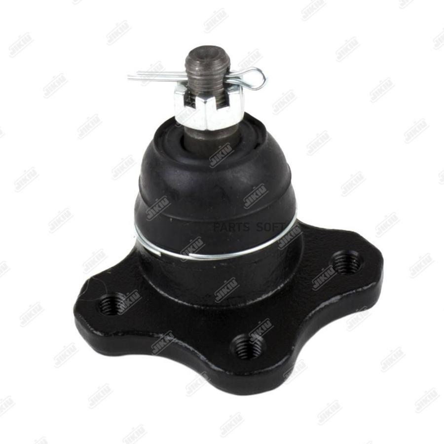 

Опора Шаровая Верхняя Mazda Bt-50 Jb25521 JIKIU арт. JB25521