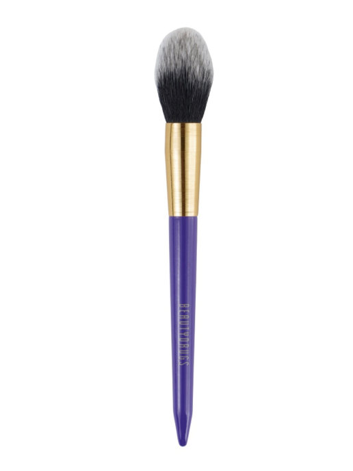 фото Кисть для макияжа лица beautydrugs makeup brush f2