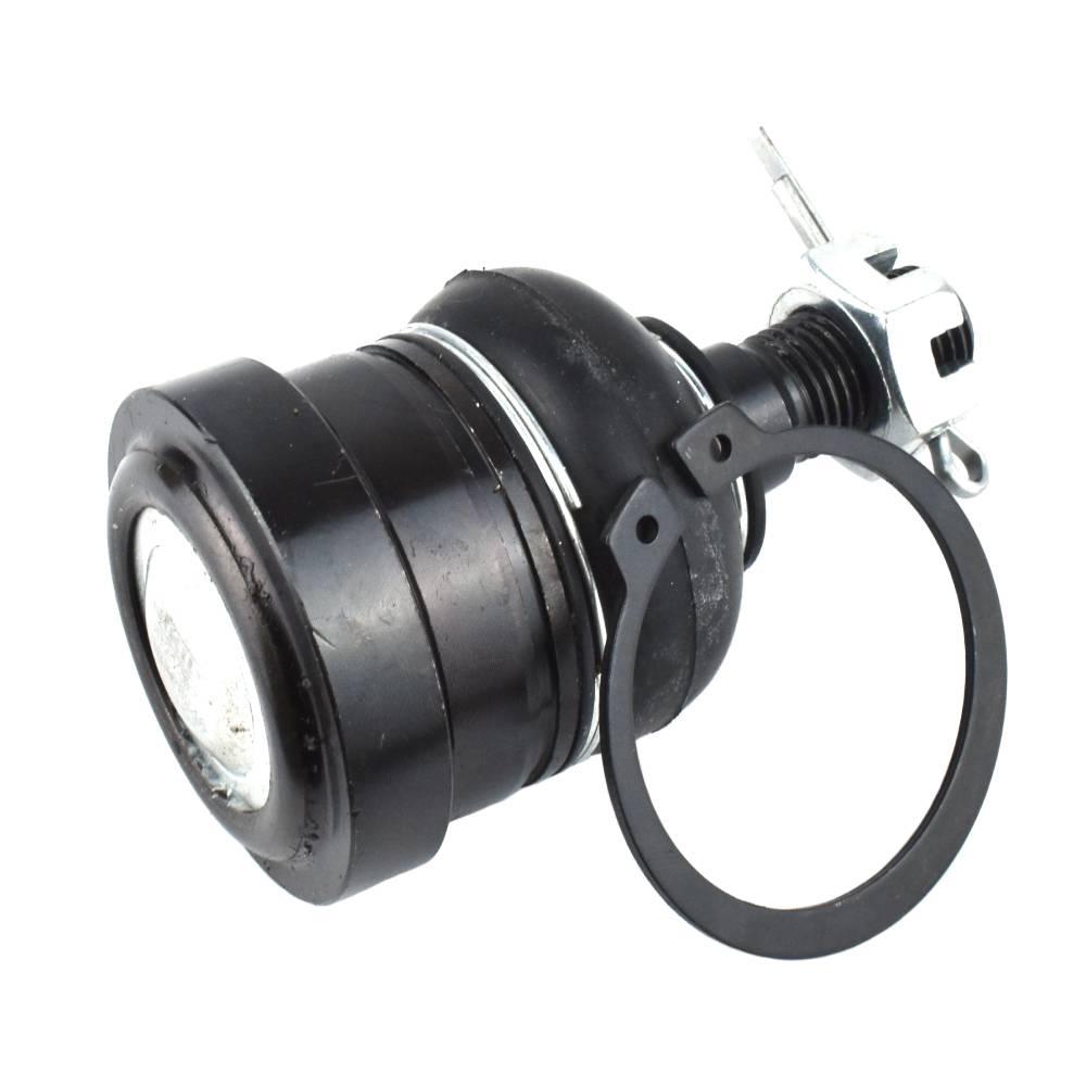 

Опора Шаровая Jb21292 JIKIU арт. JB21292