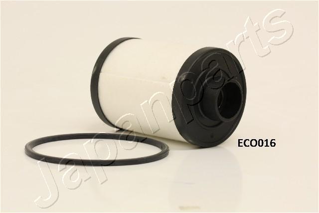 

Фильтр топливный Japanparts FC-ECO016