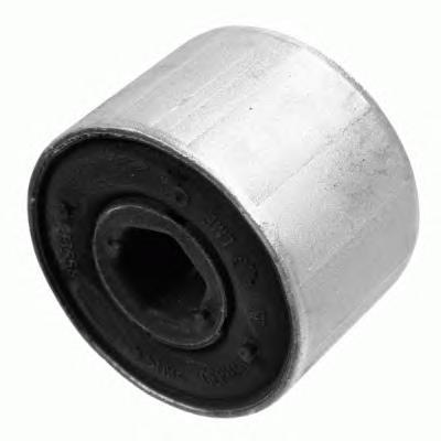 фото Сайлентблок skf vkds333017