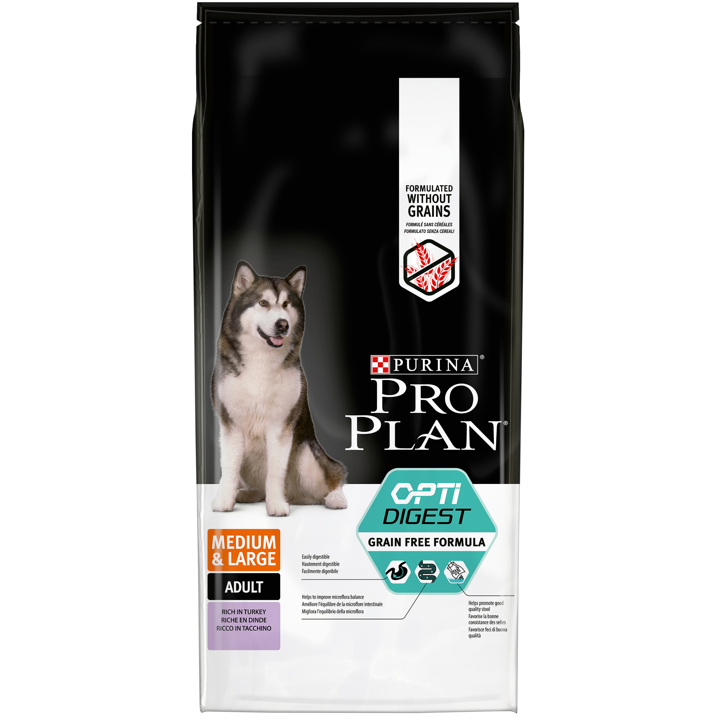 Проплан для щенков. Корм для собак Purina Pro Plan OPTIDIGEST индейка 700г. Pro Plan OPTIDIGEST для собак. Корм для собак Purina Pro Plan OPTIDIGEST индейка 2.5 кг. Pro Plan OPTIDIGEST для собак средних пород с чувствительным пищеварением.