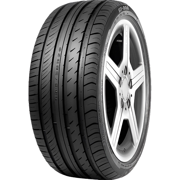 Шины Sunfull SF-888 245/40 R18 97W