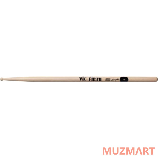

Vic Firth SMIL Russ Miller Hi-Def Signature Series Барабанные палочки