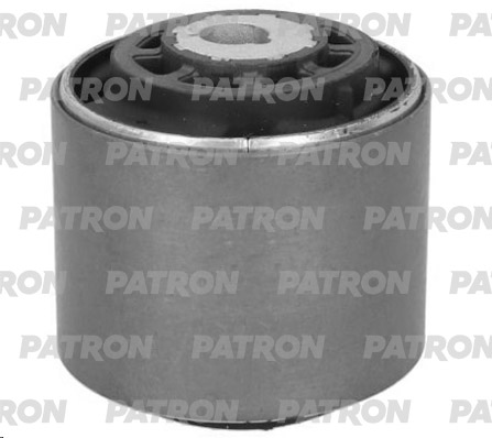 

Сайлентблок PATRON PSE12030