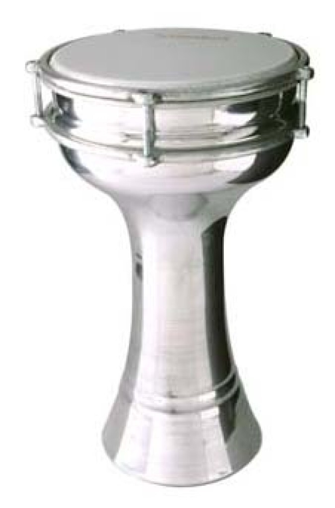 

Дарбука Stagg ALM.PL17