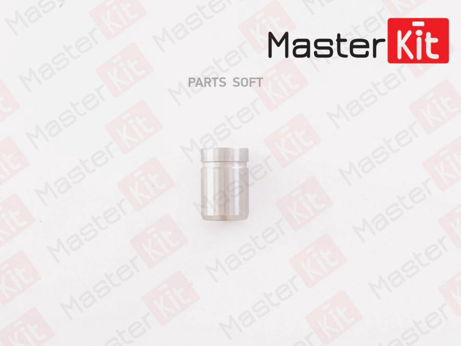 

MASTERKIT 77A1555 Поршень суппорта задн. (32mmx47,5mm)