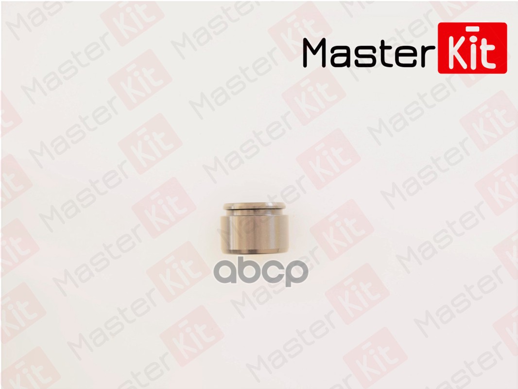 

MASTERKIT 77A1552 Поршень тормозного суппорта