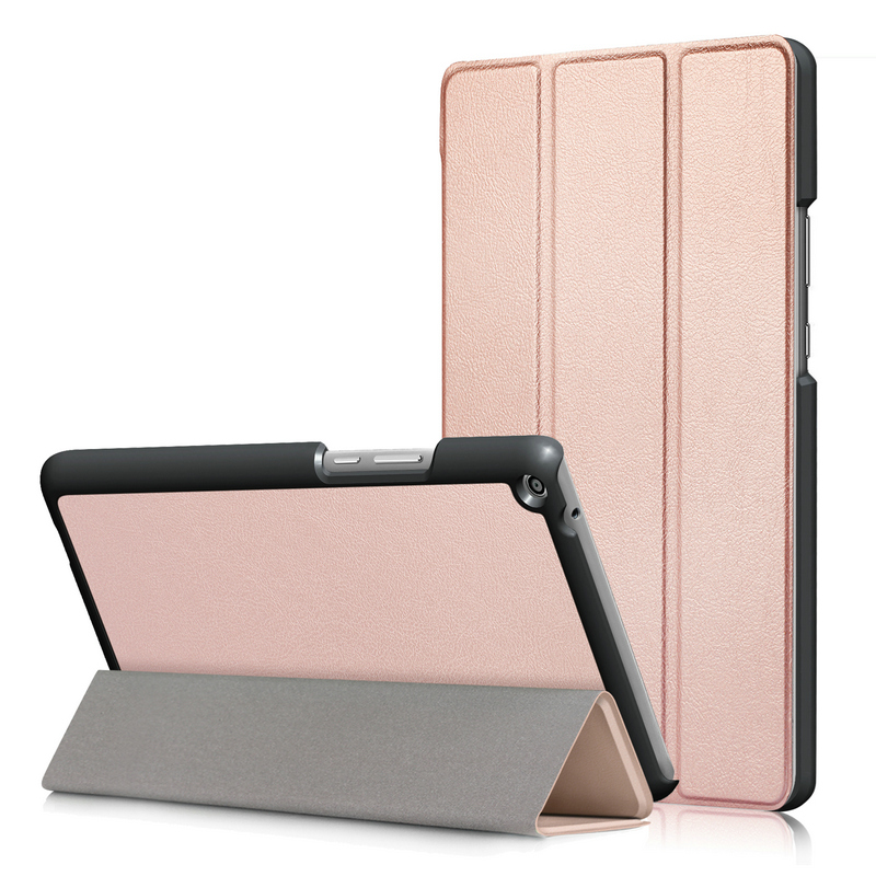 

Чехол MyPads для Huawei MediaPad T3 8.0 LTE (KOB-L09/W09) Gold (75038), Золотистый, Huawei MediaPad T3 8.0 LTE (KOB-L09/W09)