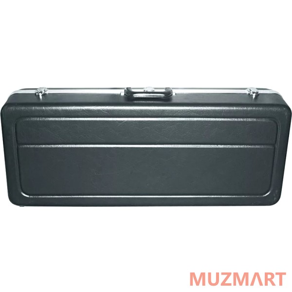 

Proel MFPRO820 Футляр из пластика для трубы