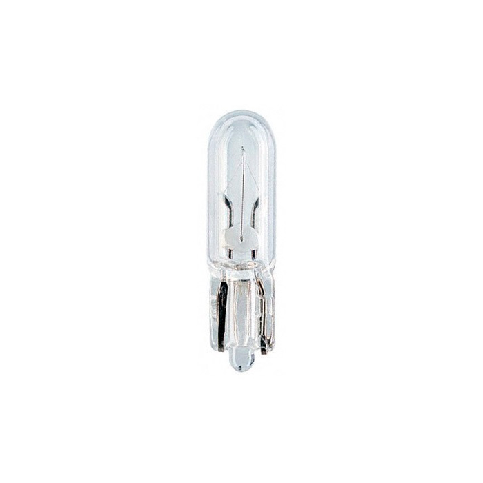 Лампа накаливания VAG n90051002