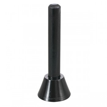 

Стойка для флейты ZZ-Stands AFL-2