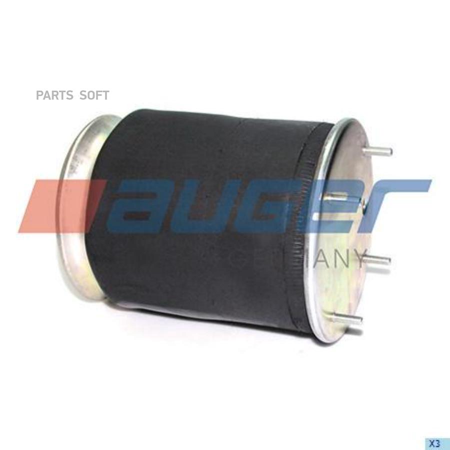 

Пневмоподушка подвески auger au34813k, Пневмоподушка подвески auger au34813k auger au34813k