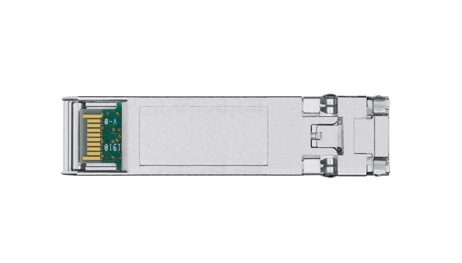 Трансивер Zyxel SFP10G-SR-E-ZZBD01F