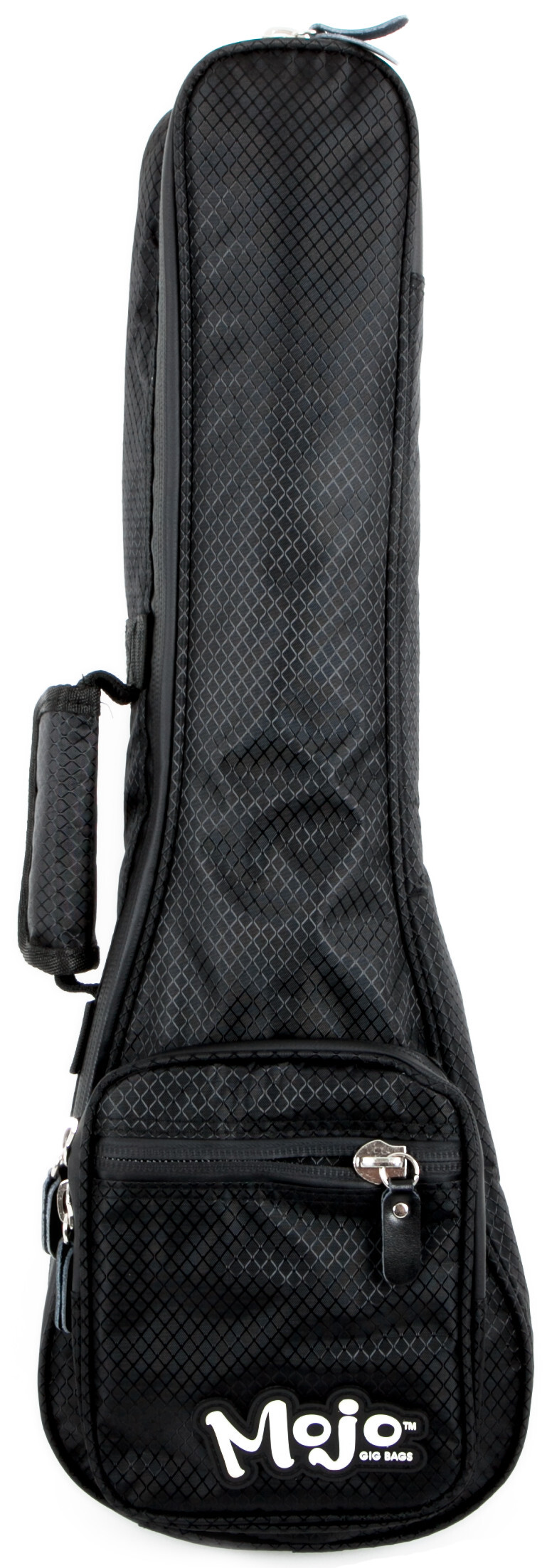 

Чехол для укулеле Mojo MB-CU-300 BK
