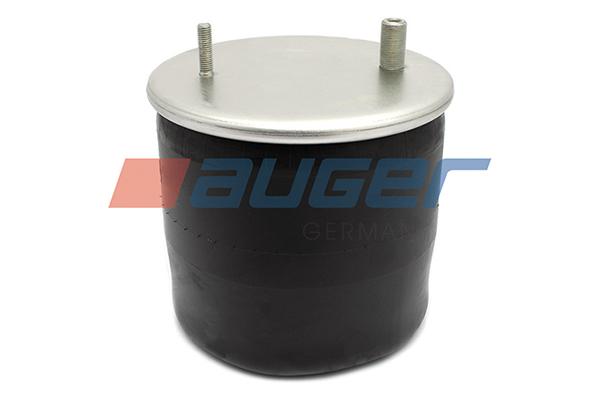 

Кожух пневматической рессоры auger au344157kp05, Кожух пневматической рессоры auger au344157kp05 auger au344157kp05