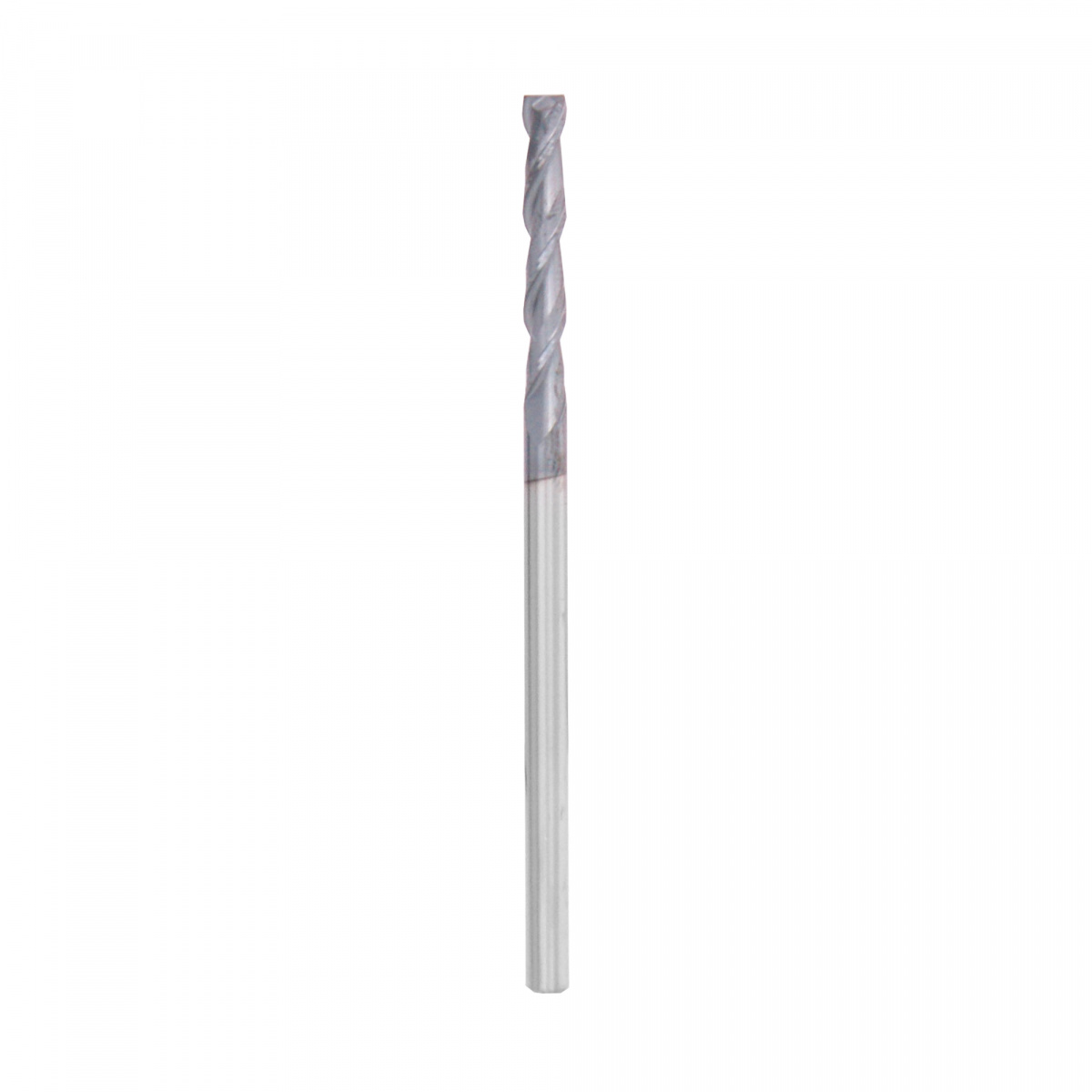 

Фреза спиральная двухзаходная с покрытием DELTA TOOLS 60x20xd3 06-4146