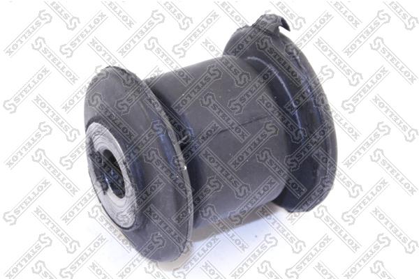 

Рычаг независимой подвески колеса STELLOX 87-03414-SX
