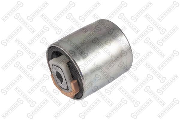 

Рычаг независимой подвески колеса STELLOX 87-03150-SX