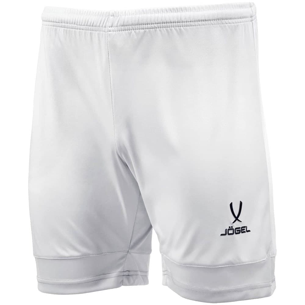 Jogel DIVISION PERFORMDRY UNION SHORTS Шорты Белый 2XL