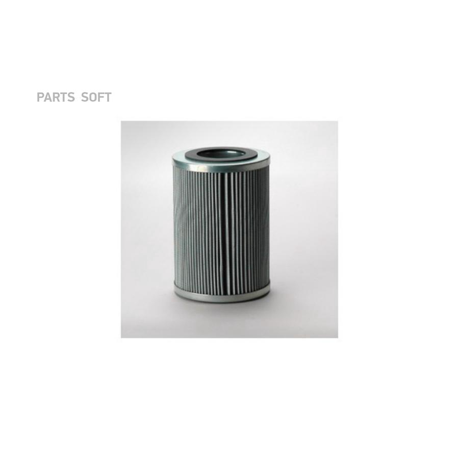 

Фильтр гидравлический, картридж DONALDSON p175120