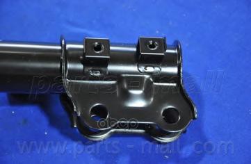 

Амортизатор Hyundai I30(Fd) Pmc 546612l000 546612l000 Parts-Mall арт. pja-fr040, PJAFR040