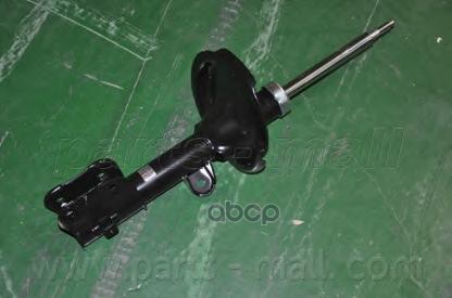 

Амортизатор Hyundai Grand Starex(Tq) Pmc 546504h000 / 546504h150 / 546504h100 546504h000 P, PJAFL020
