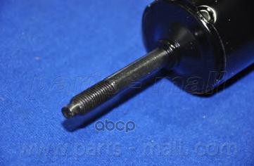 

Амортизатор Hyundai Porter2 543004f050 Parts-Mall арт. pja-f052, PJAF052