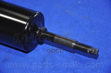 

Амортизатор Hyundai Terracan Pmc 55300h1100 Parts-Mall арт. pja-143, PJA143