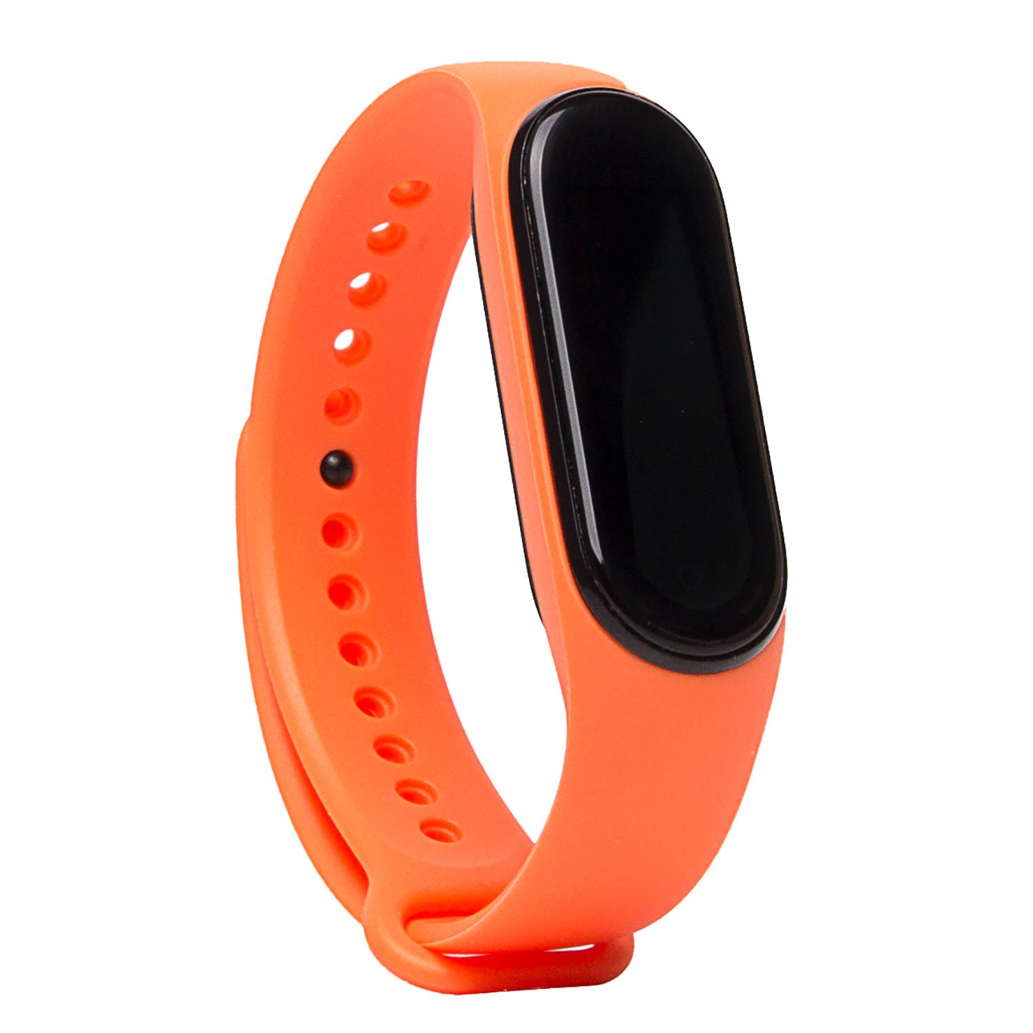 Xiaomi Smart Band 7 Ремешок Купить