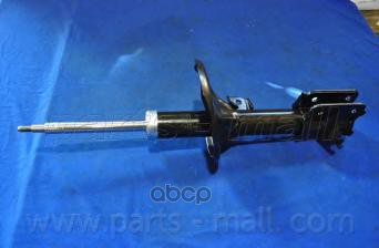 

Амортизатор Hyundai Santafe Pmc 5465026300 Parts-Mall арт. pja-059a, PJA059A