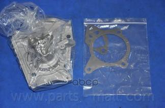 

Помпа Водяная Kia Rio Pmc 251002x100 Parts-Mall арт. phb-011, PHB011