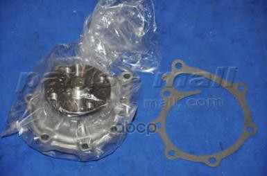 

Помпа Водяная Kia Carnival Pmc 251004x300 Parts-Mall арт. phb-008, PHB008