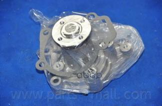 Помпа Водяная Hyundai Elantra Hd 06my Pmc 2510023010 Parts-Mall арт pha-030 3165₽