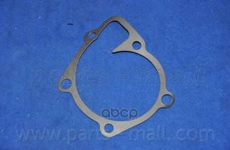 

Помпа Водяная Hyundai Ix35 / Grandeur Tg Pmc 2510025002-1 Parts-Mall арт. pha-022, PHA022